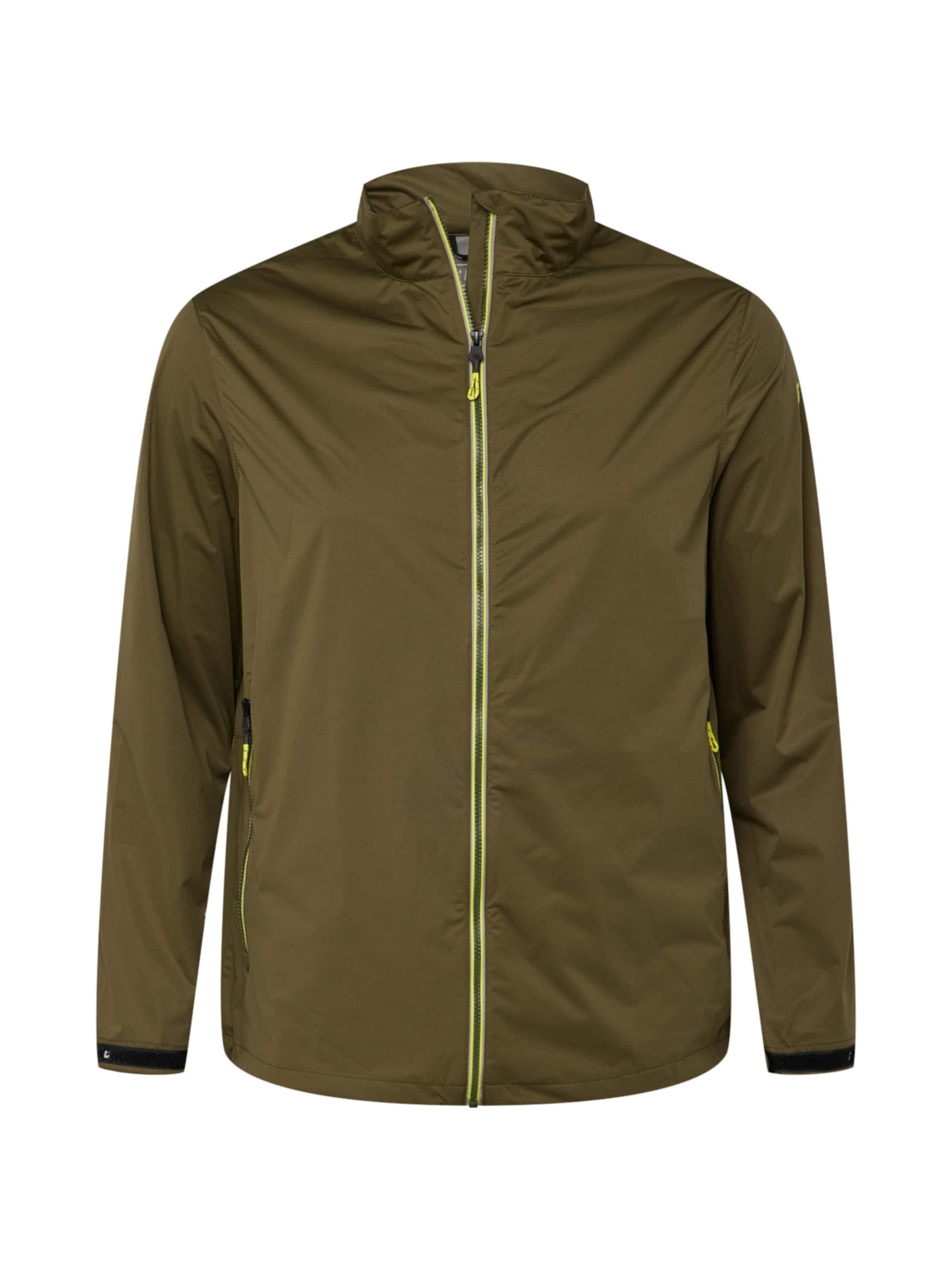 Sportkleding (4XL) voor heren | Shop online | ABOUT YOU
