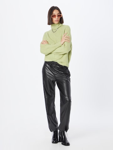 Pullover di River Island in verde