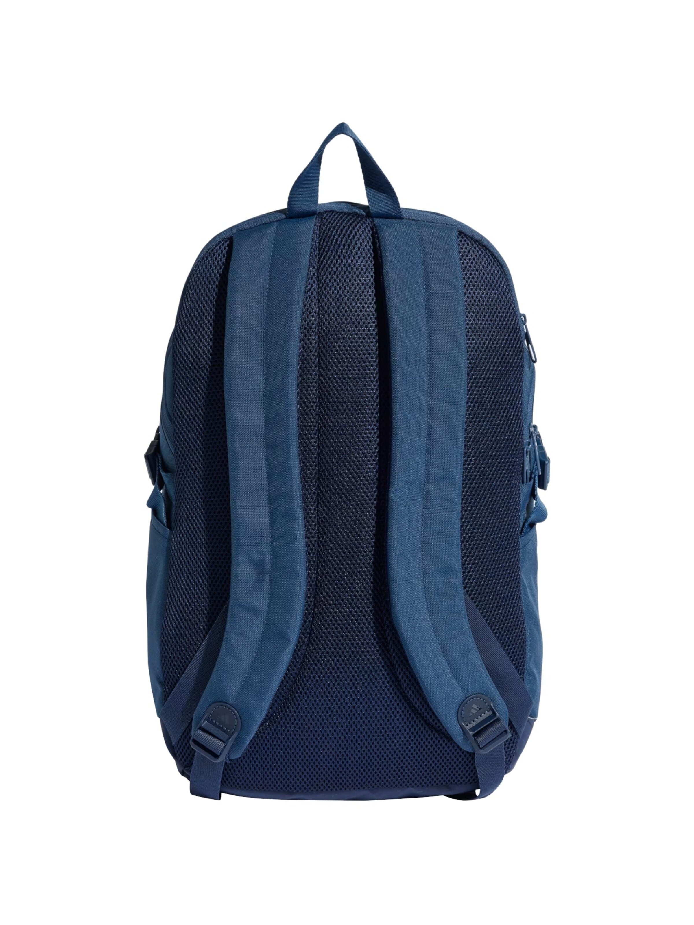 ADIDAS PERFORMANCE Rucksack 'adidas PrimeLift Backpack'‌ in Schwarz
