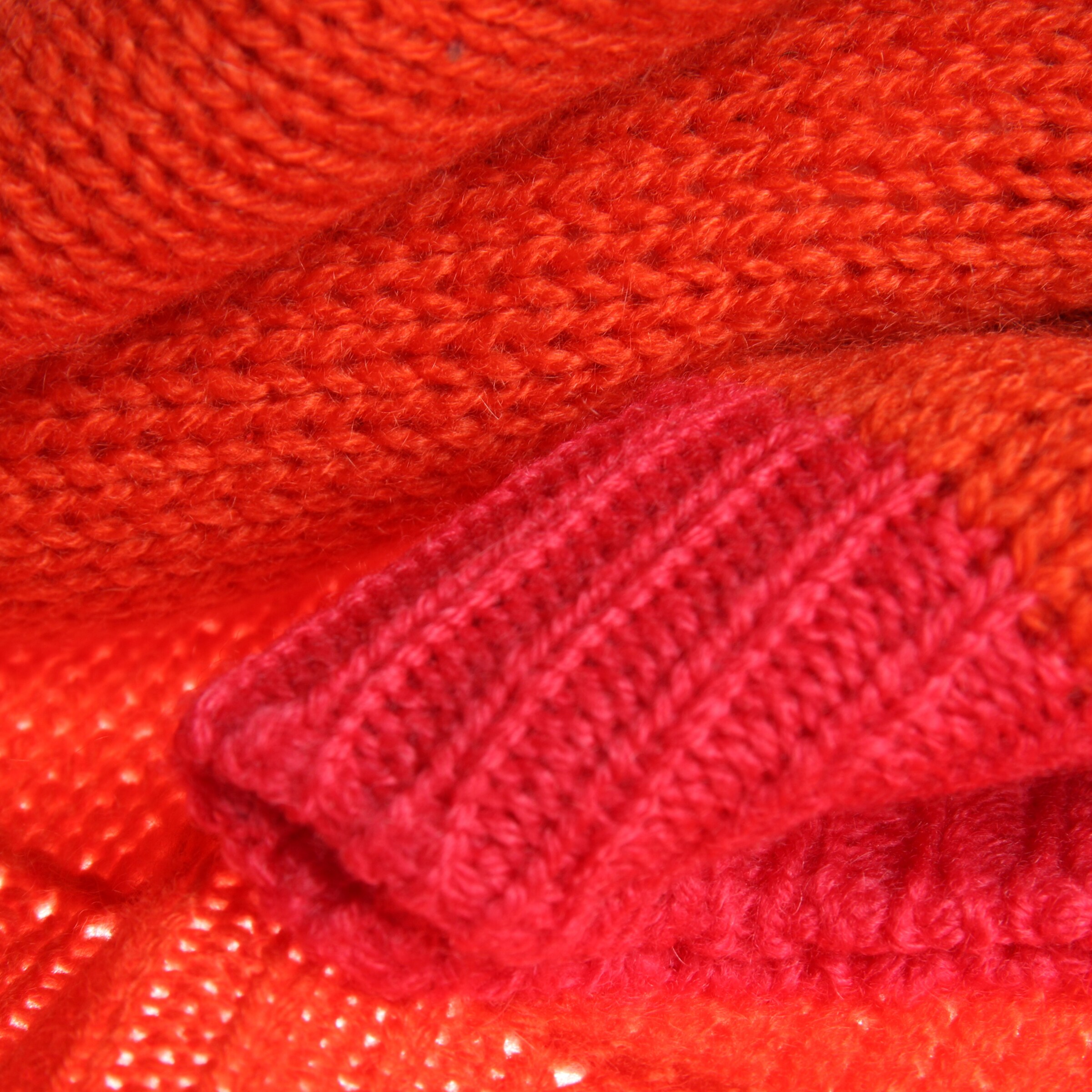 Dior Shirt S in Pink