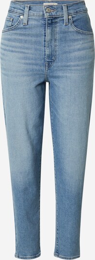 LEVI'S ® Jeans 'Patagonia' in blue denim, Produktansicht