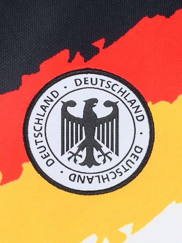 JELEX Jersey 'Deutschland Heimtrikot Performante' in White