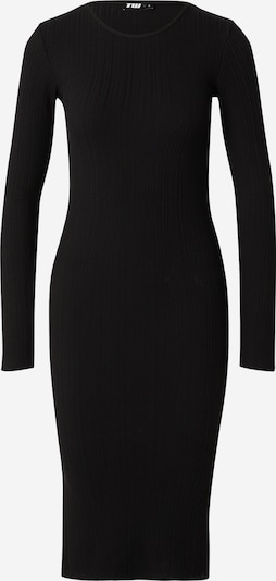 Tally Weijl Dress in Black, Item view