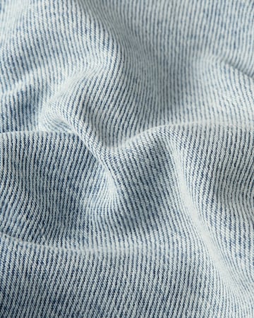 G-STAR Regular Jeans 'Dakota' in Blauw