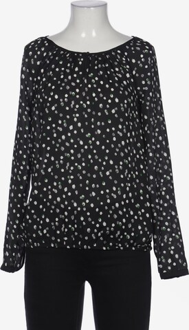 ESPRIT Bluse XXS in Schwarz: predná strana