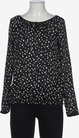 ESPRIT Blouse & Tunic in XXS in Black: front