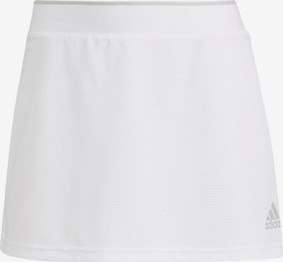 ADIDAS PERFORMANCE Rock in weiß, Produktansicht