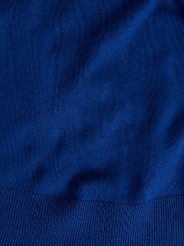 JJXX Sweater 'Valentina' in Blue