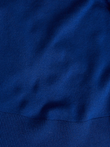 JJXX Pulover 'Valentina' | modra barva