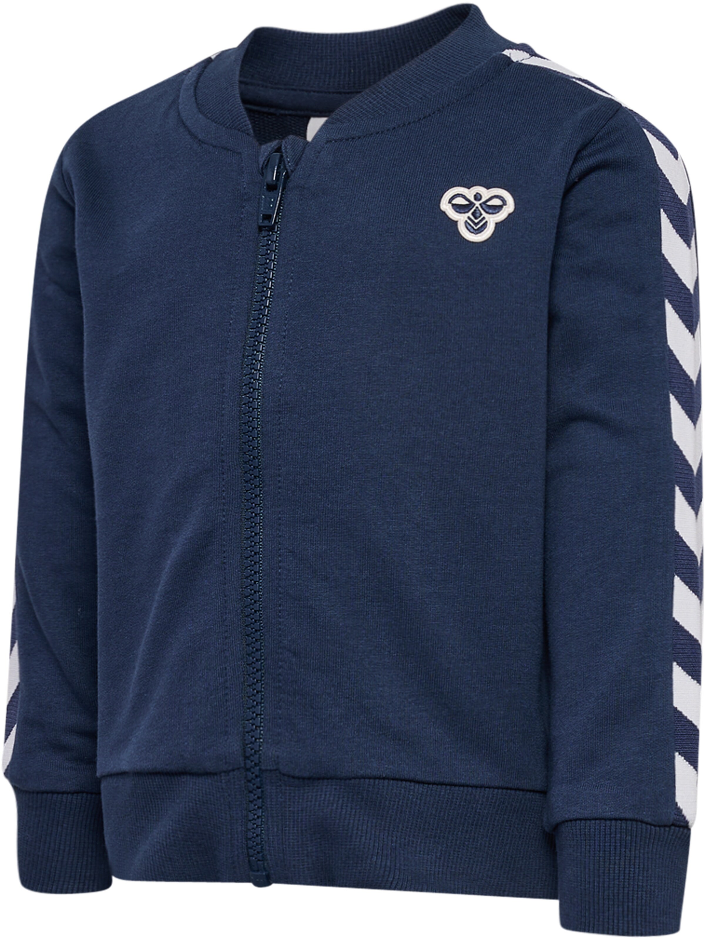 Hummel Joggingdragt i blå