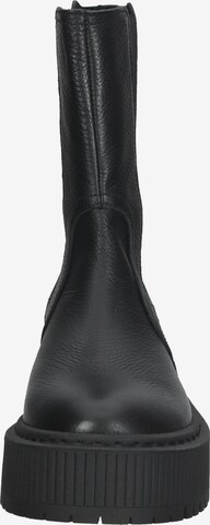 STEVE MADDEN Chelsea boots in Black