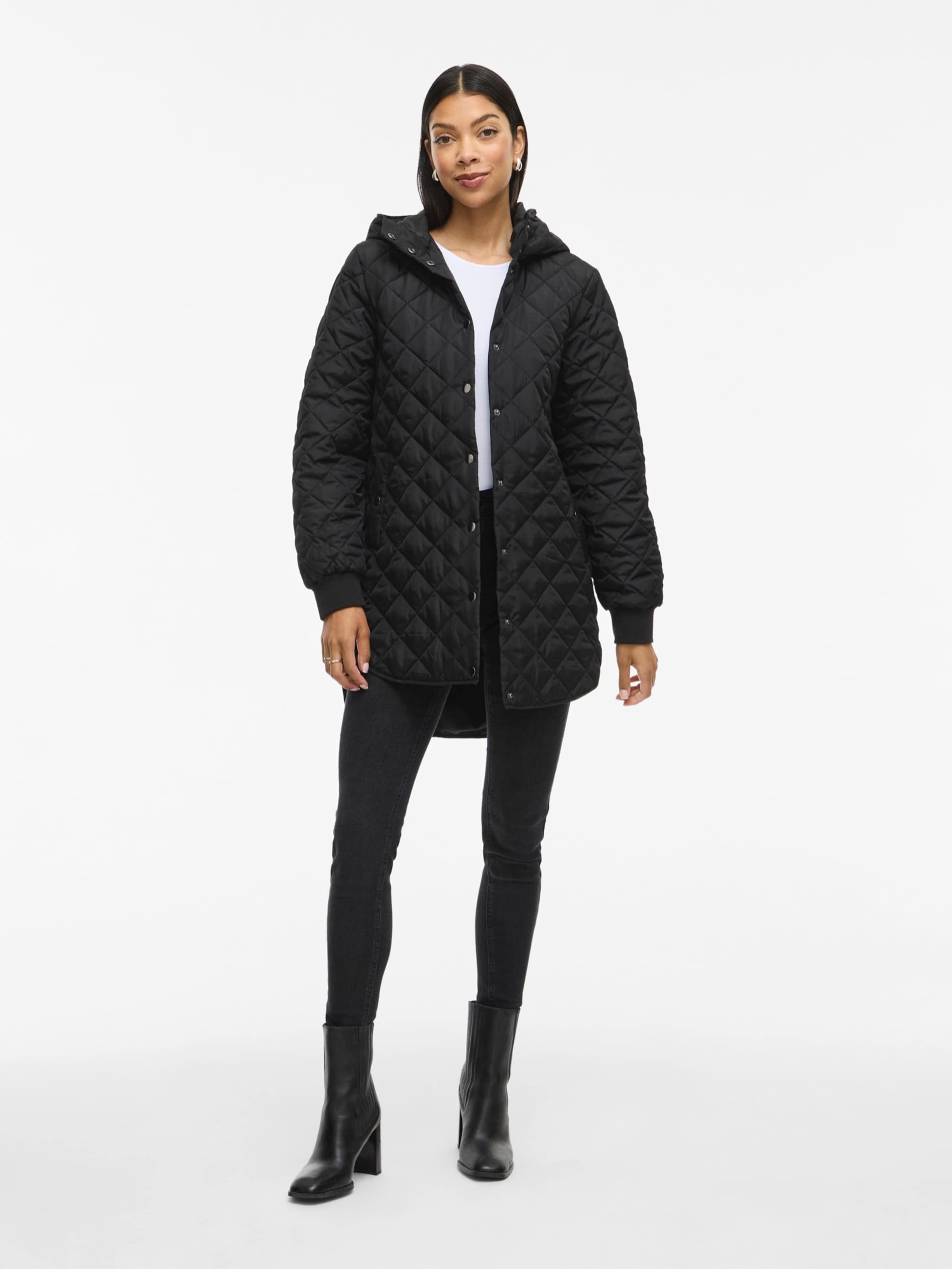 Coats (Quilted coat) for women | Buy online | ABOUT YOU