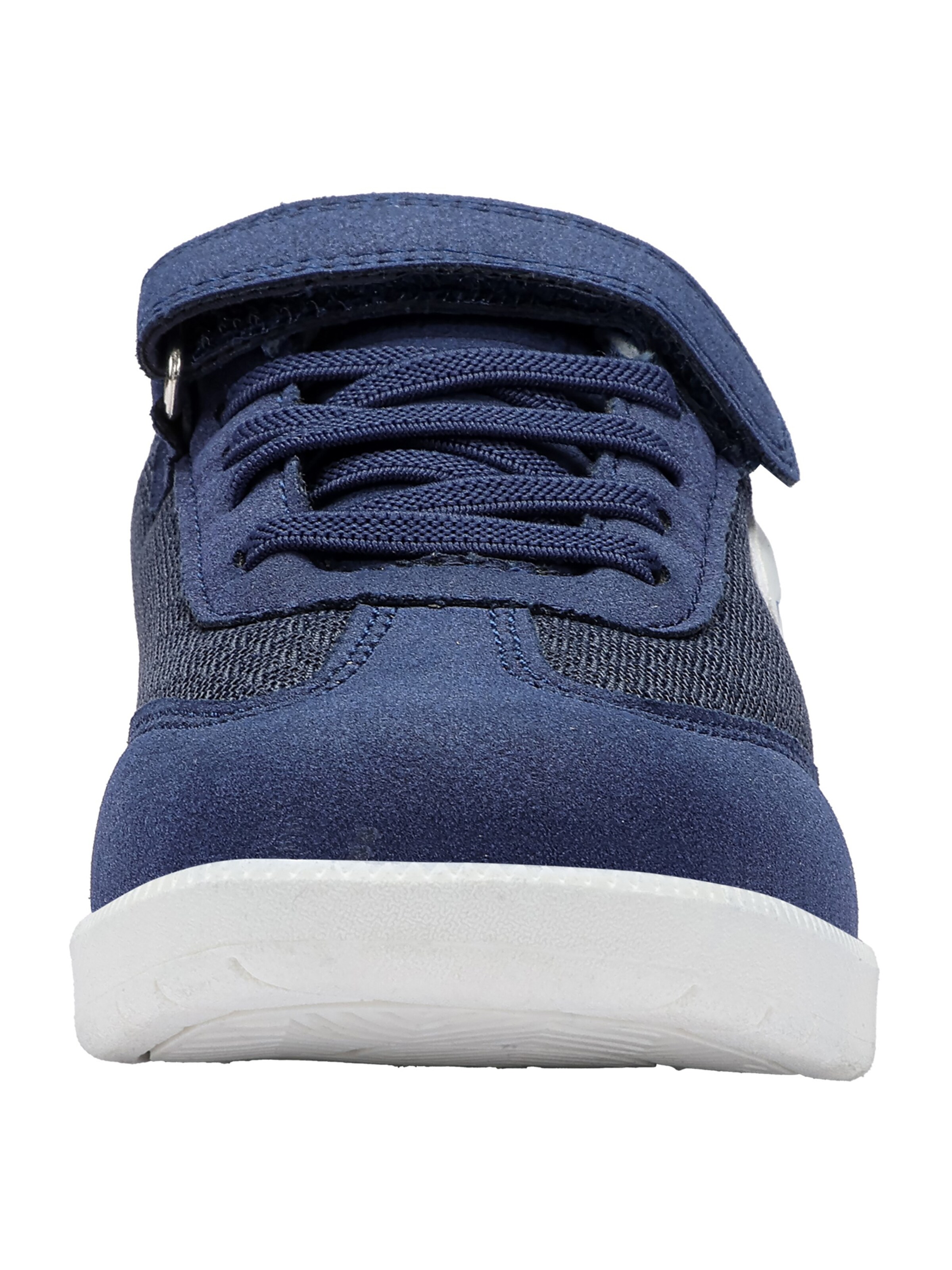 KangaROOS Sportcipő 'K-LPK Pardo EV' - kék