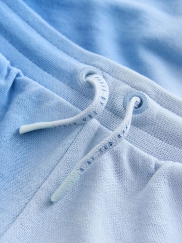 Baker by Ted Baker - Conjunto en azul