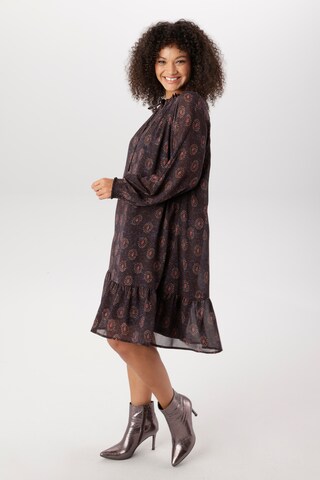 Aniston Abendkleid in Lila