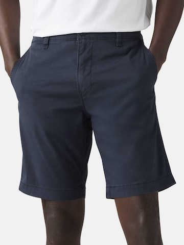 regular Pantaloni chino di LEVI'S ® in blu