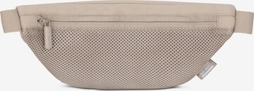 OAK25 - Riñonera 'Everyday Sling' en beige