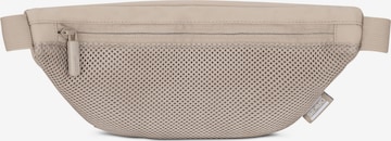 OAK25 - Riñonera 'Everyday Sling' en beige