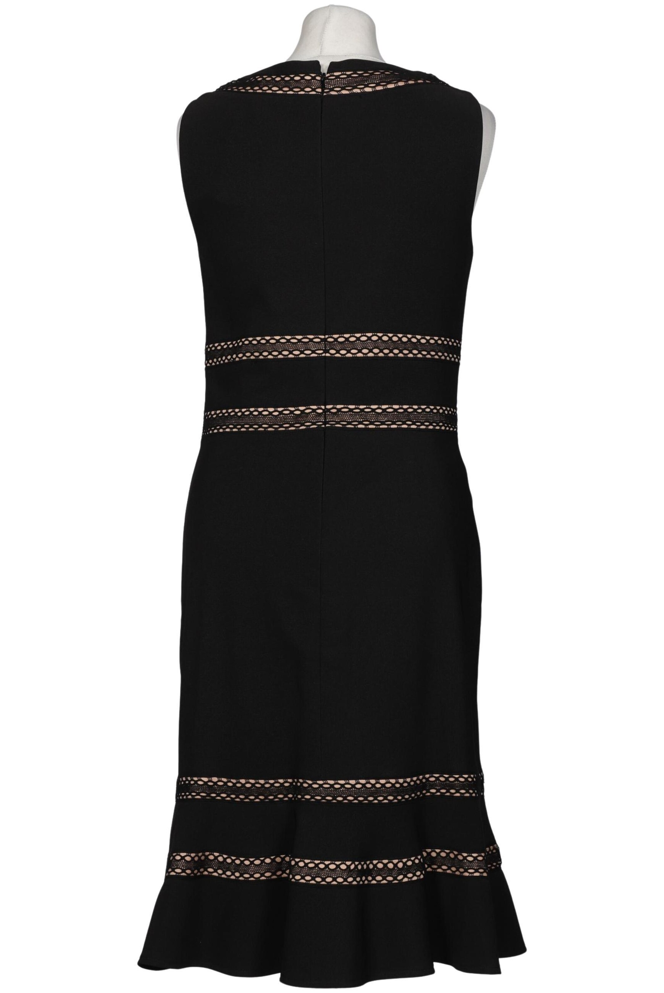 Four Flavor Dress in M in Black
