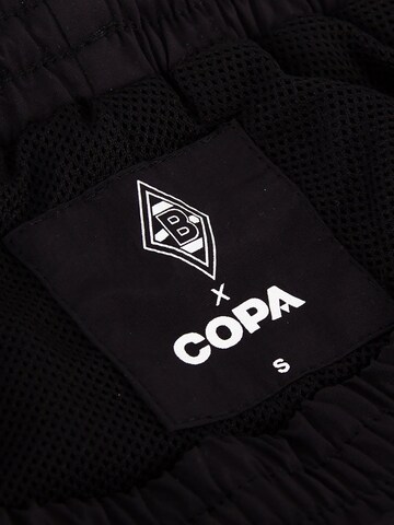 Copa Regular Workout Pants 'Borussia Mönchengladbach Retro 1995' in Mixed colors