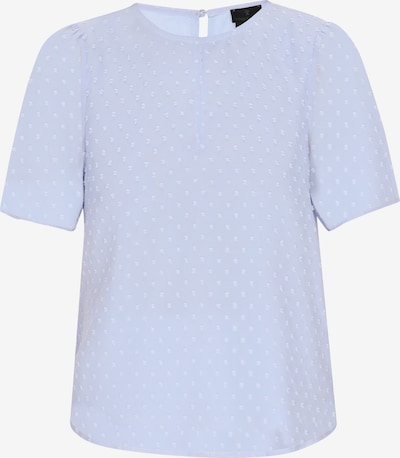 DreiMaster Klassik Pusero 'Classic Look' värissä vaaleansininen, Tuotenäkymä