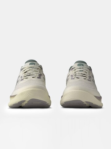 Karhu Running Shoes 'Ikoni 3.0' in Beige