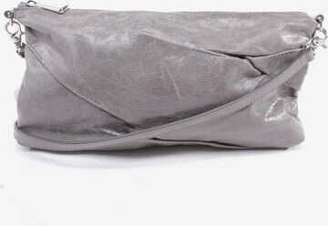 Coccinelle Bag in One size in Grey: front