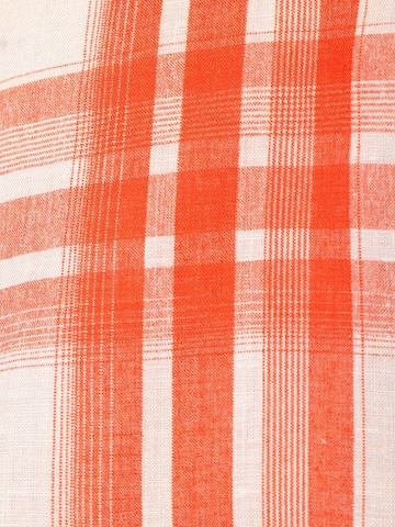 By Diess Collection Krage 'Catalina' i orange