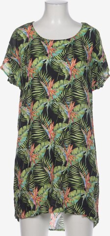 MAUI WOWIE Dress in XS in Mixed colors: front