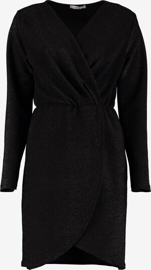 Hailys Vestido 'Deria' en negro, Vista del producto