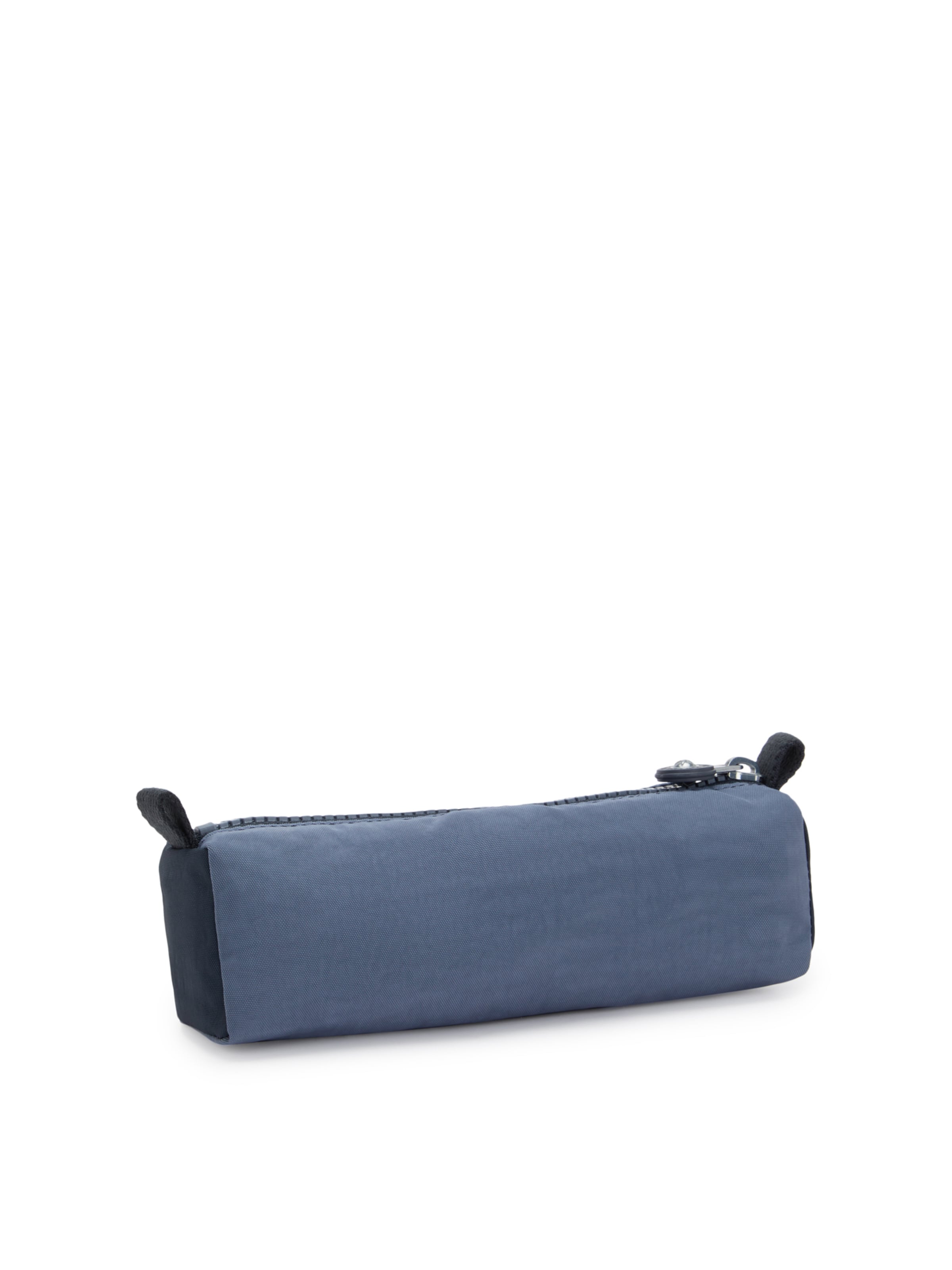KIPLING Make up tas 'FREEDOM' in Blauw