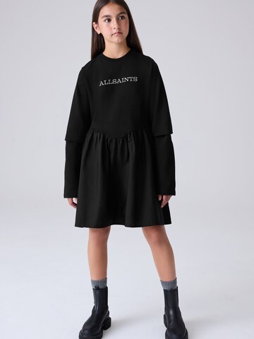 smALLSAINTS Dress in Black