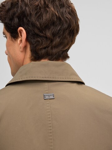 STRELLSON Tussenjas 'Barletta' in Groen