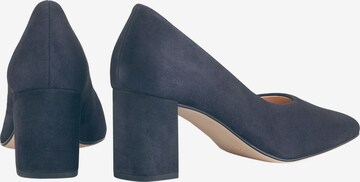 Högl Pumps 'RACHEL' in Blue