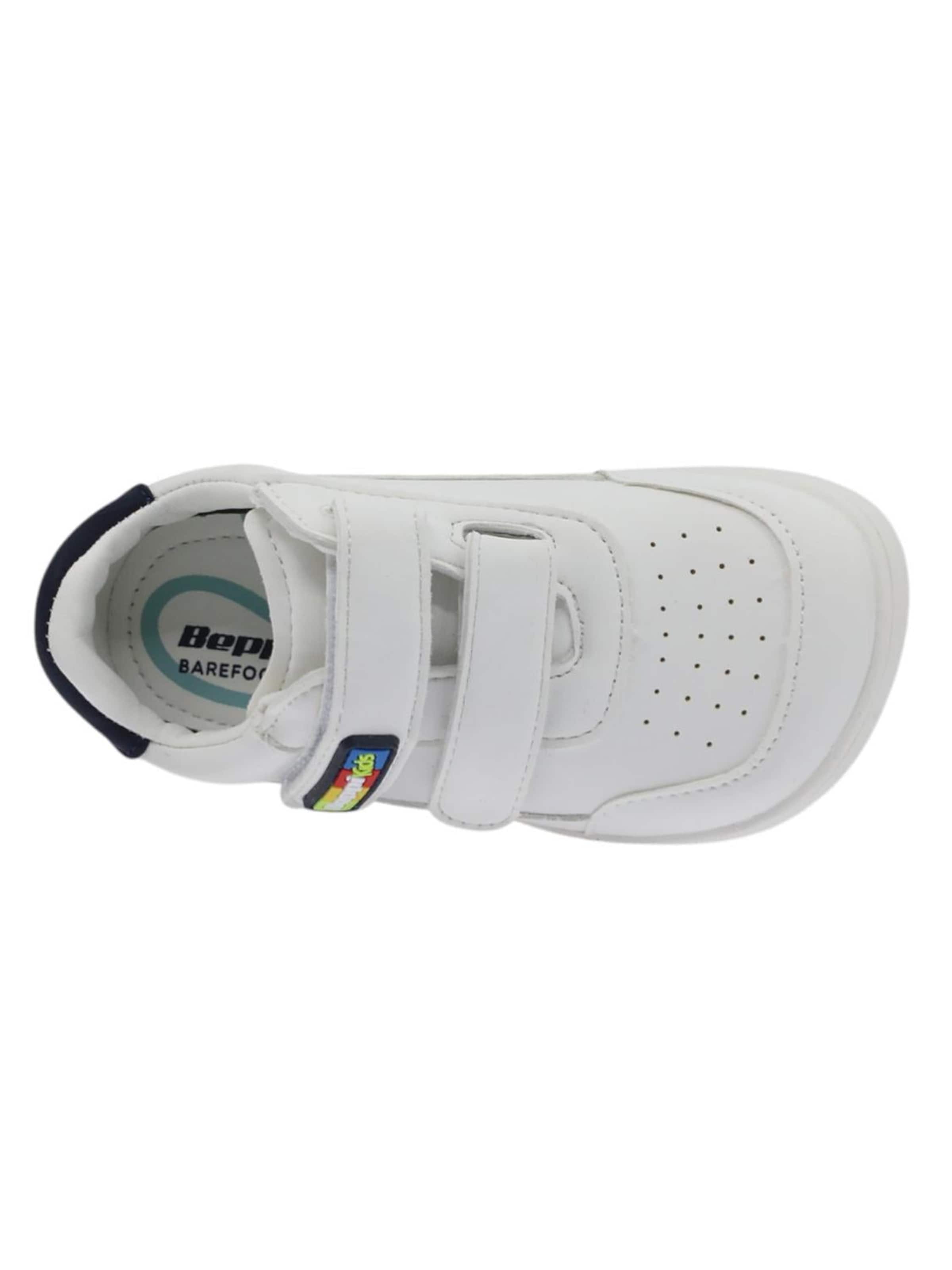 Beppi - Zapatillas deportivas 'Casual Shoe' en blanco