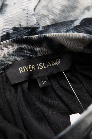 River Island Skirt in S in White