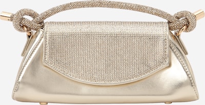 Delninė 'YBUTHA' iš CALL IT SPRING, spalva – Auksas, Prekių apžvalga