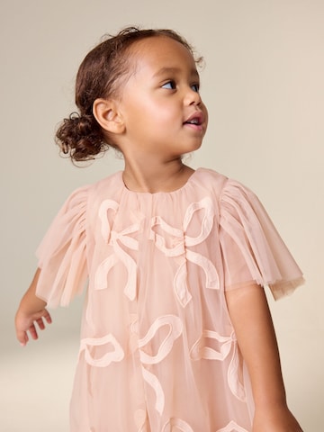 Abito di Next in rosa