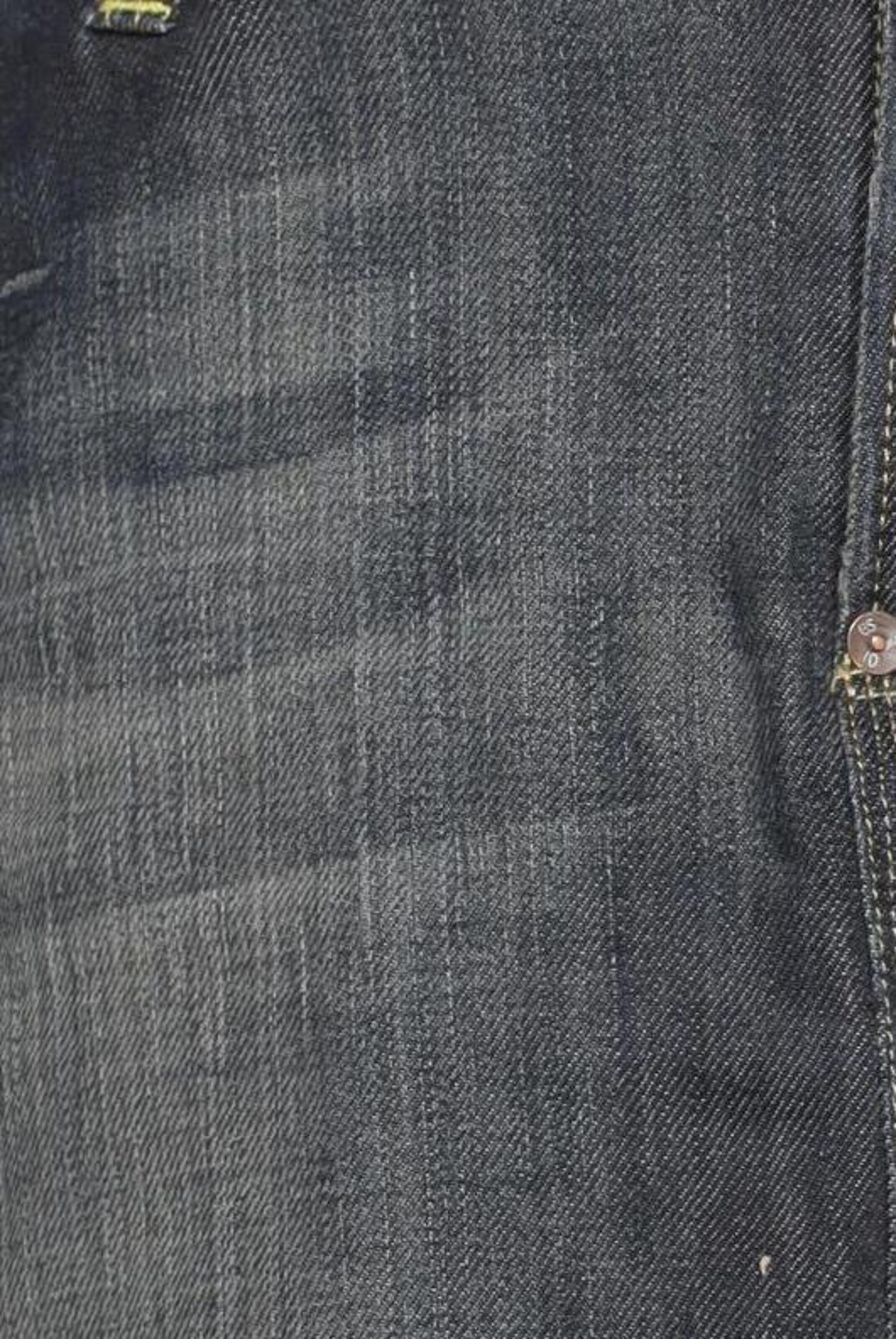 G-STAR Rock M in Blau