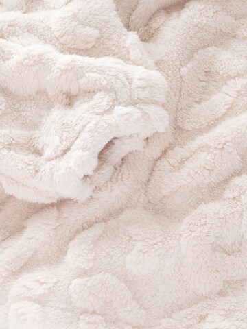 Sweat-shirt Next en beige