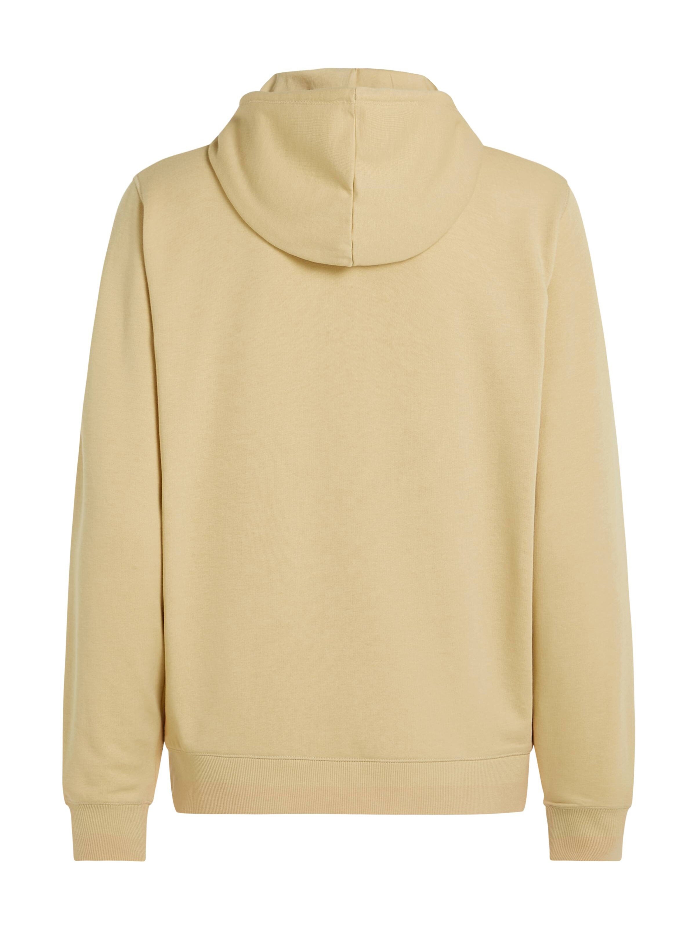O'NEILL - Sudadera 'Essentials' en beige
