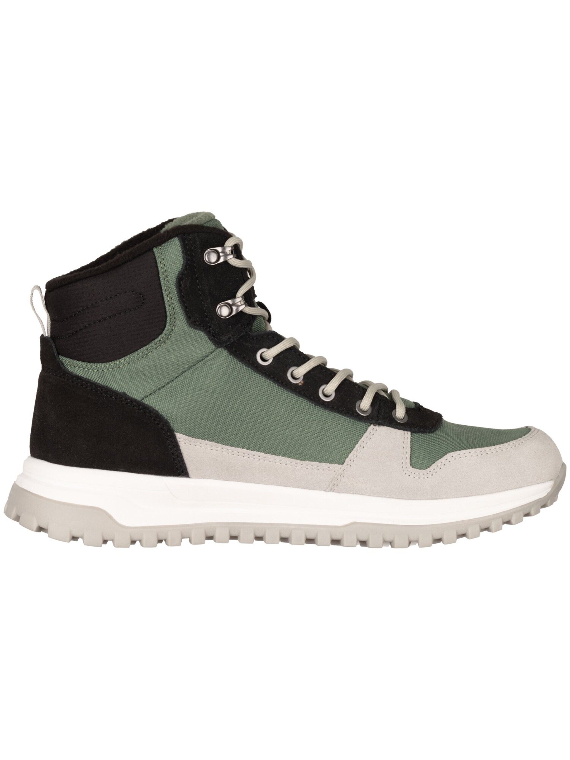 WESTFJORD Boots‌‌‌‌‌‌‌ in Grün