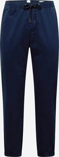 GAP Kalhoty - námořnická modř, Produkt