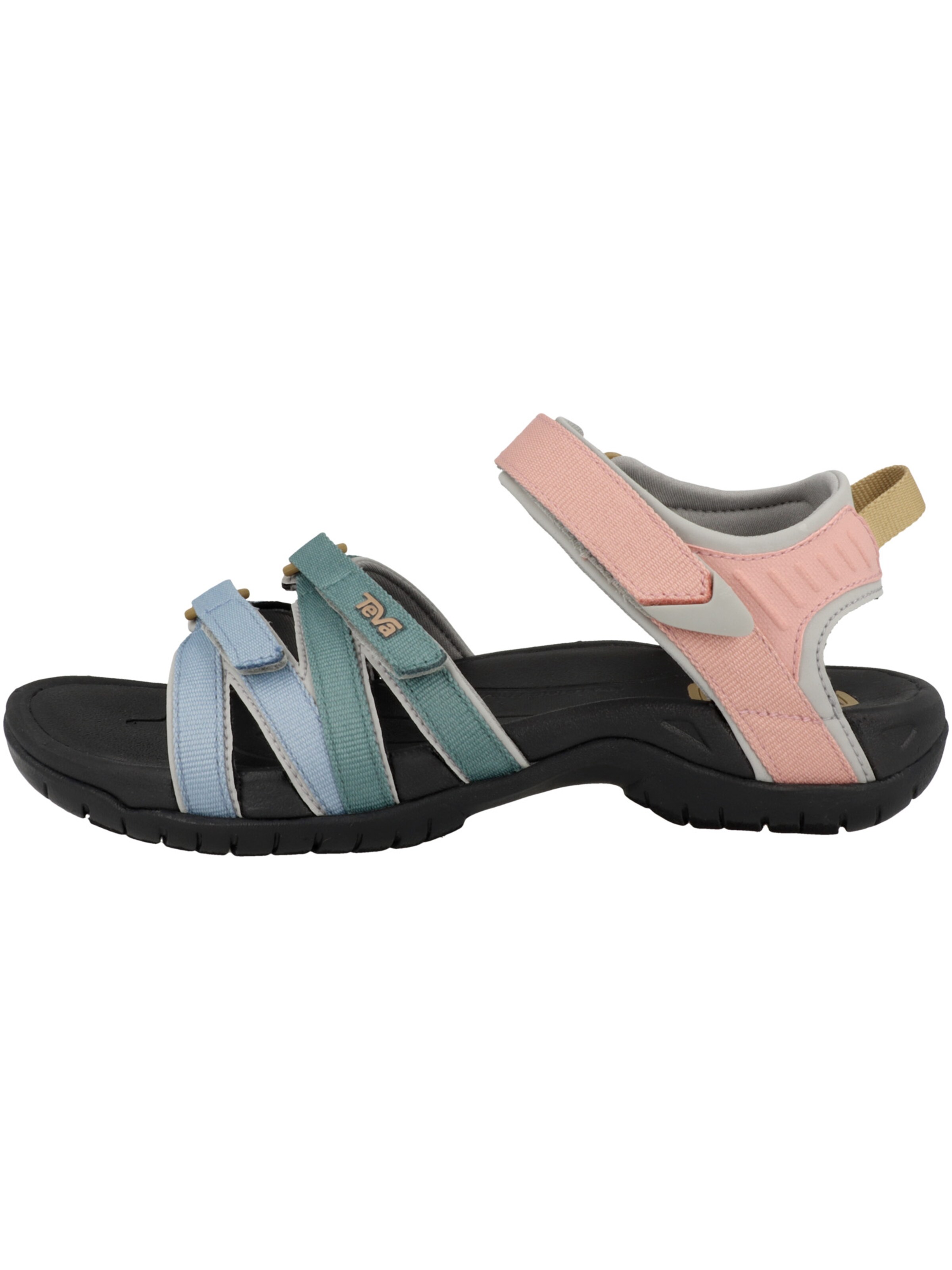 Sandalo 'Tirra' di TEVA in colori misti