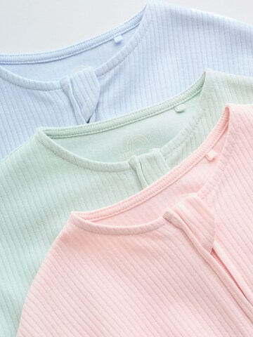 Tutina / body per bambino di Next in blu