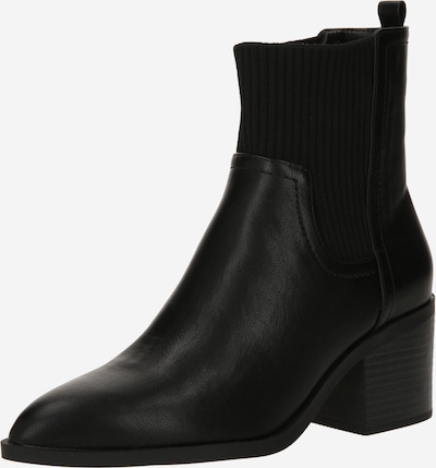 CALL IT SPRING Ankle boots 'CHARLIIZE' in Black, Item view