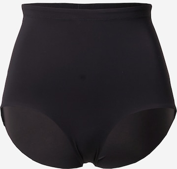 Lindex Shapingslip 'Janelle' i sort: forside