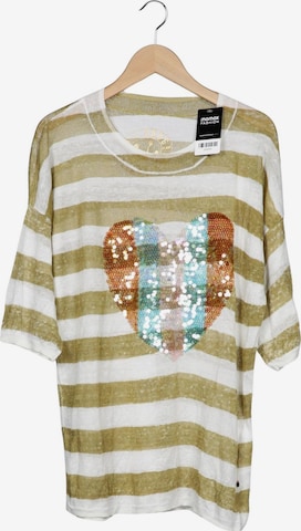 Frogbox Sweater & Cardigan in M in Mixed colors: front