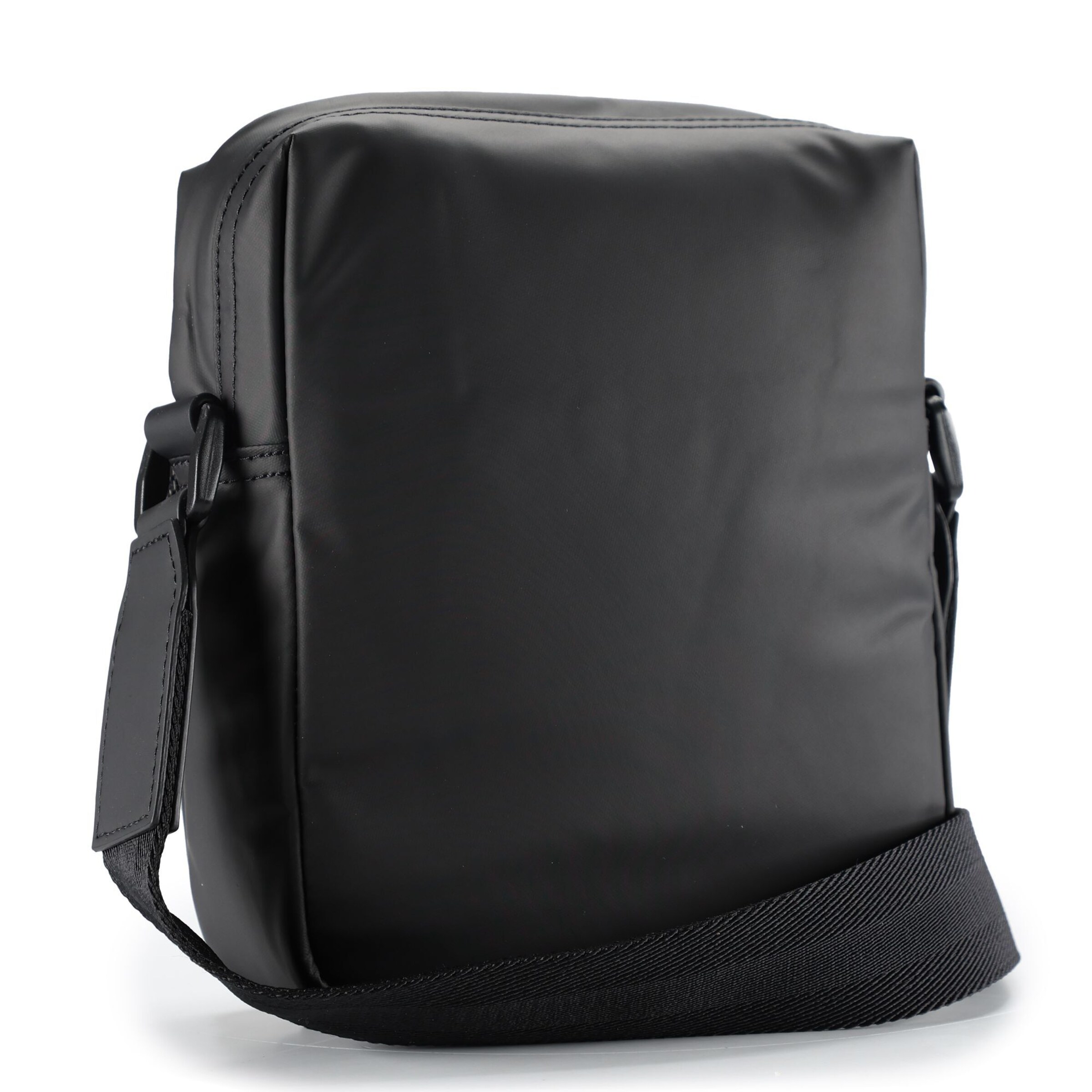 BOSS Crossbody bag 'Oryo' in Black