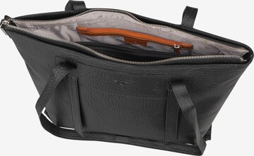 VOi Shopper 'Hirsch Gayle' in Schwarz